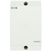 CI-K2-100-TS