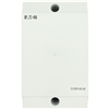 CI-K2H-145-AD