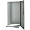 CS-106/300