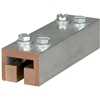 BBT-CU-BAR500/720-150