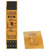 ESR5-VE3-42