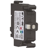 M22-SWD-K11LED-G