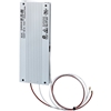 DX-BR210-200