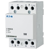 Z-SCH230/40-22