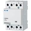 Z-SCH230/40-31