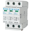 SPBT12-280/3