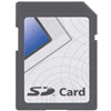 MEMORY-SD-A1-S
