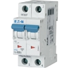 PLS6-D20/2-MW