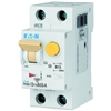 PKNM-13/1N/B/03-A-MW