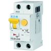 PKNM-25/1N/C/03-MW