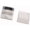BC-O-1/8-TW-ECO