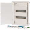 KLV-24UPP-SF