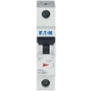 FAZ-Z40/1