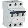FAZ-Z6/3