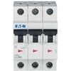 FAZ-Z40/3