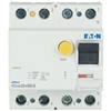 FRCMM-63/4/003-G