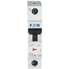 FAZ-C40/1-DC