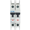 FAZ-C40/2-NA-DC