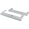 BP-TBP-600-CE