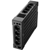 Eaton Ellipse PRO 1200 FR