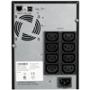 Eaton 5SC 1500I