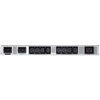 Eaton ATS/STS 16