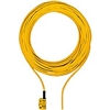 541162 | PSEN cs4.1b 1switch