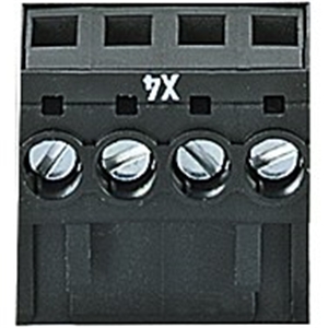 793543 | Screw terminals PNOZ mmcxp, 10 pcs.