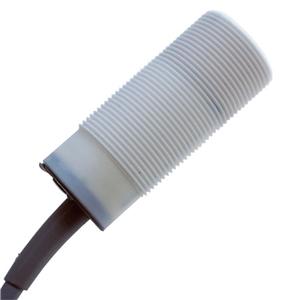 KAS-80-A14-A-M30-PTFE-Z02-1-HP