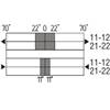 ZV10H 236-02Z