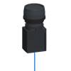 1328466 | RF BF 74 RT SW915