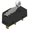 MK H11D45-T7