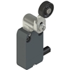 NF L112KG-DN2