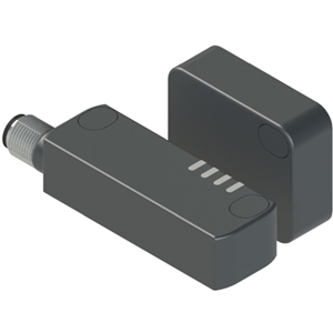 ST DL310MK-E1T