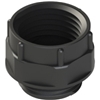 VF ADPG11-1/2NPT