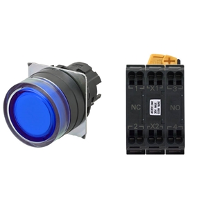 A22NL-BGM-TAA-P102-AC
