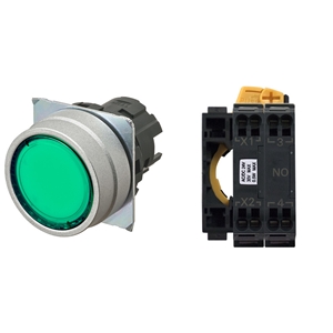 A22NL-MNM-TGA-P100-GE