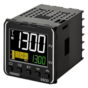 E5CD-QX2D6M-001