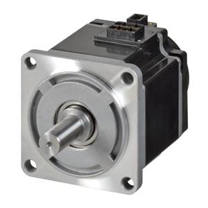 R88M-1M20030H-S2