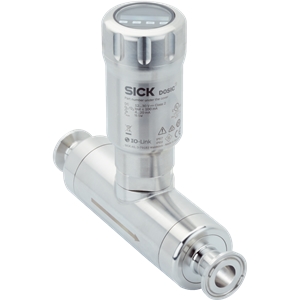 FUM-H015F1CB80000