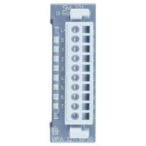 221-1BF50 | SM 221