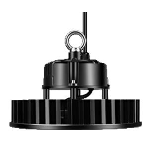UNHBNP150120-CW