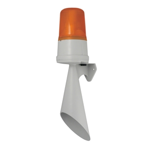 F110TR0242