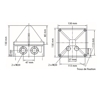 QUADROF120240