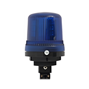 O100F2304