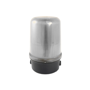 O400FX0240