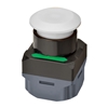 A2W-TB-WC1 EU1WB