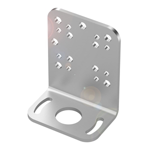 BAM MB-MS-038-B19-1 (BAM02ZW)