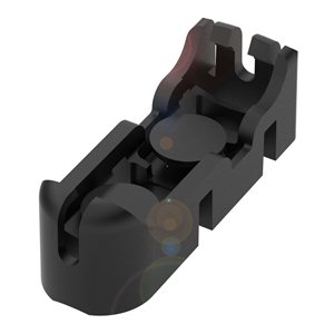 BAM MC-MF-046-203-A-C (BAM02ZP)