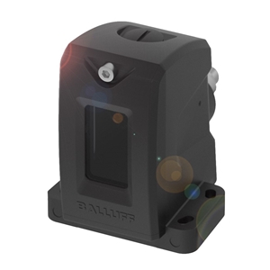 BAM PC-OS-024-23K-1 (BAM029L)